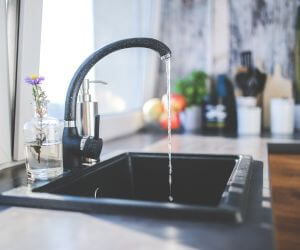 About Plumbers Pros Owensville, MO